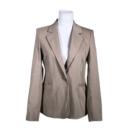 Unisex InWear - Jakk, suurus 36 - Beige ()