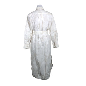 Unisex Marimekko - Mitteveniv kleit, suurus 34 - Beige (3)