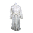 Unisex Marimekko - Mitteveniv kleit, suurus 34 - Beige ()