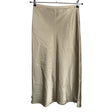 Unisex Polo Ralph Lauren - Trikotaažist kleit, suurus 36 - Beige ()
