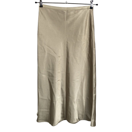 Unisex Polo Ralph Lauren - Trikotaažist kleit, suurus 36 - Beige ()