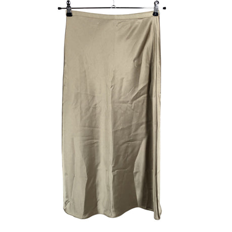 Unisex Polo Ralph Lauren - Trikotaažist kleit, suurus 36 - Beige (2)