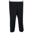 Unisex Hugo Boss - Viigipüksid, suurus 34 - Must ()