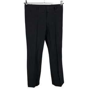 Unisex Hugo Boss - Viigipüksid, suurus 34 - Must (1)