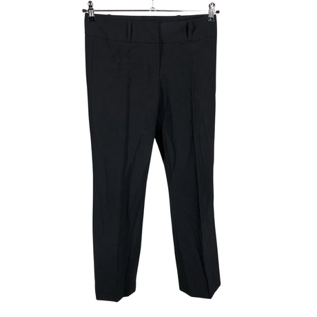 Unisex Hugo Boss - Viigipüksid, suurus 34 - Must ()
