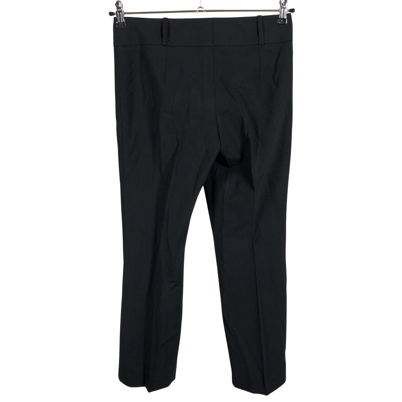 Unisex Hugo Boss - Viigipüksid, suurus 34 - Must (2)