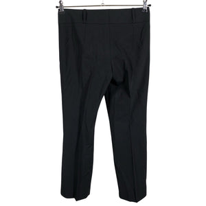 Unisex Hugo Boss - Viigipüksid, suurus 34 - Must (2)