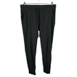 Unisex Björn Borg - Dressikangast püksid, suurus XL - Hall ()