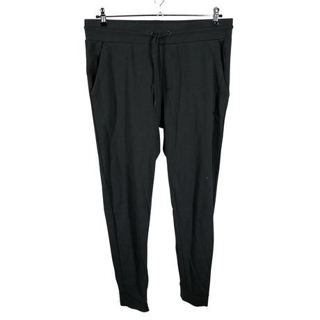 Unisex Björn Borg - Dressikangast püksid, suurus XL - Hall ()