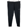 Unisex Björn Borg - Dressikangast püksid, suurus XXL - Must ()