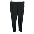 Unisex Björn Borg - Dressikangast püksid, suurus XL - Hall ()