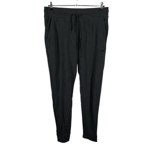 Unisex Björn Borg - Dressikangast püksid, suurus XL - Hall (1)