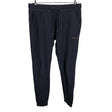 Unisex Björn Borg - Dressikangast püksid, suurus XL - Sinine ()
