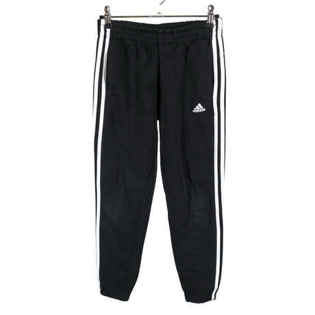 Unisex Adidas - Dressikangast püksid, suurus 146 - 152 - Must ()
