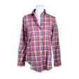 Unisex Gant - Triiksärk, suurus 38 - Roosa ()