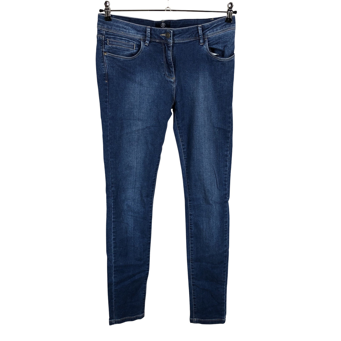 Unisex Henri Lloyd - Teksad, suurus W30 - Sinine (1)