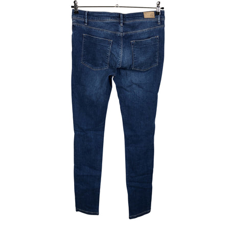 Unisex Henri Lloyd - Teksad, suurus W30 - Sinine (2)