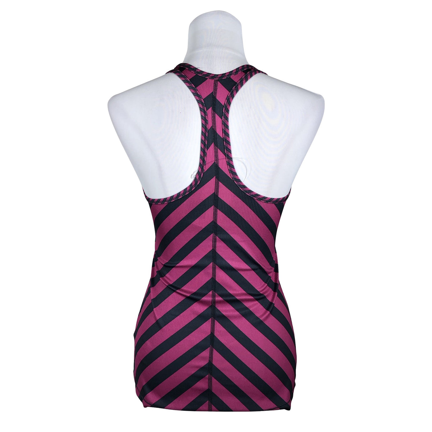 Unisex Nike - Sporditopp, suurus 38 - Lilla (2)