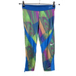 Unisex Nike - Spordiretuusid, suurus 38 - Sinine ()