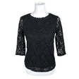 Unisex Esprit - Pluus, suurus 34 - Must ()