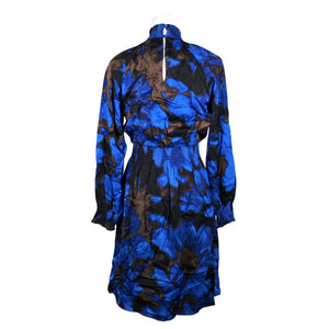 Unisex Esprit - Mitteveniv kleit, suurus 34 - Sinine (2)