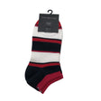 Unisex Tommy Hilfiger - Sokid, suurus 36 - Valge ()