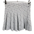 Unisex J.Lindeberg - Spordiseelik, suurus 38 - Valge ()