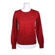 Unisex Gant - Kampsun, suurus 36 - Punane ()