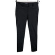 Unisex Tommy Hilfiger - Mittevenivad püksid, suurus 34 - Must ()