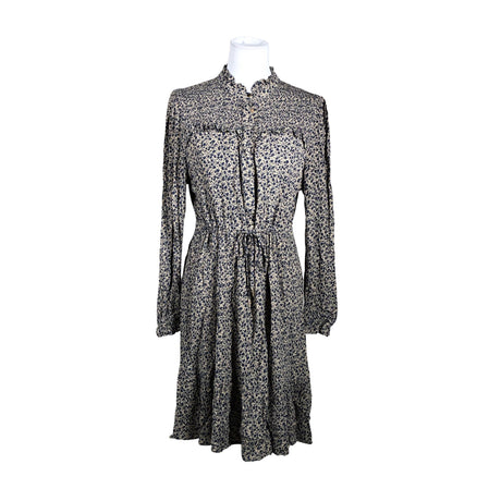 Unisex Soulmate - Mitteveniv kleit, suurus 40 - Sinine ()