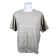 Unisex Marimekko - Kampsun, suurus 34 - Beige ()