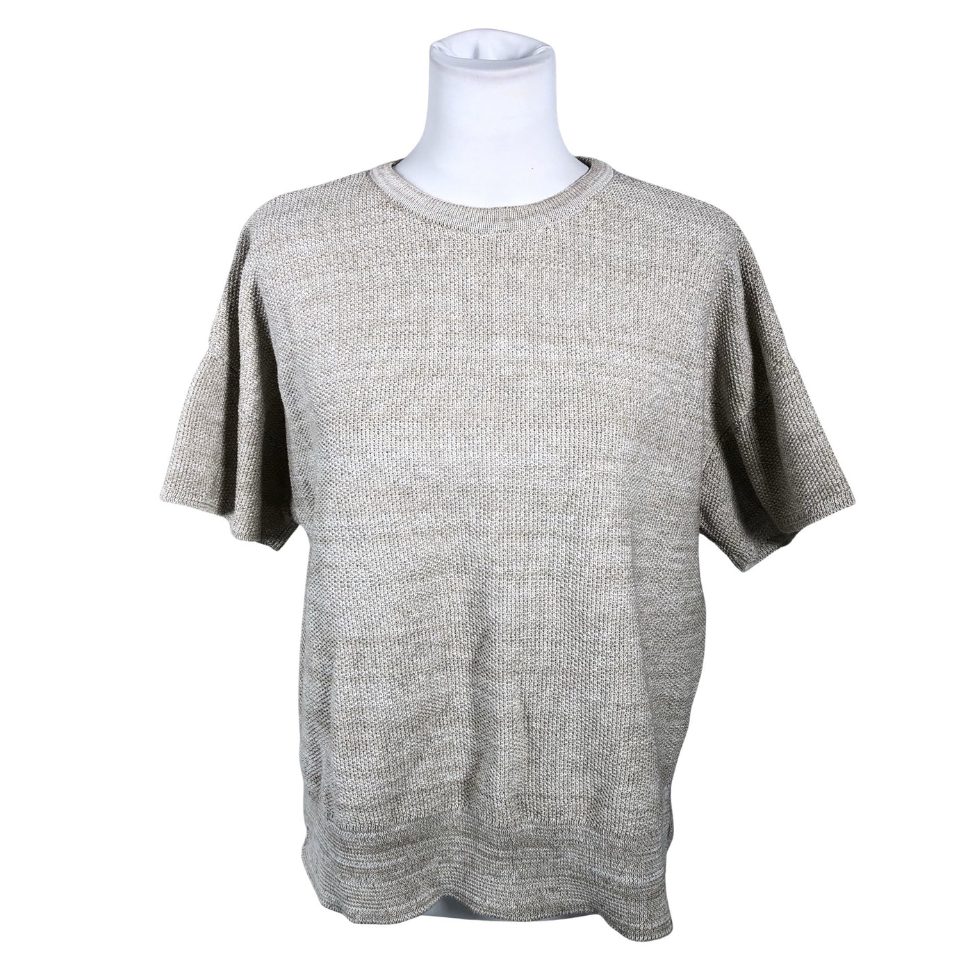 Unisex Marimekko - Kampsun, suurus 34 - Beige (1)