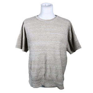 Unisex Marimekko - Kampsun, suurus 34 - Beige (1)