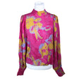Unisex Kaiko - Pluus, suurus 38 - Roosa ()