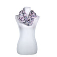 Unisex Esprit - Torusall, suurus Maxi - Lilla ()