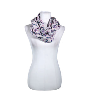 Unisex Esprit - Torusall, suurus Maxi - Lilla (1)