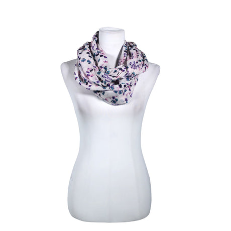 Unisex Esprit - Torusall, suurus Maxi - Lilla ()