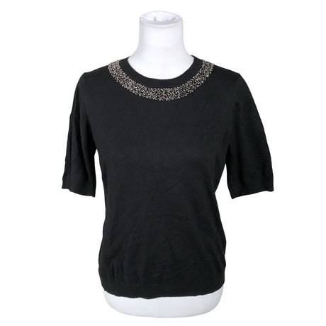 Unisex Andiata - Kampsun, suurus 40 - Must ()