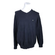 Unisex Fynch-Hatton - Kampsun, suurus XL - Sinine ()
