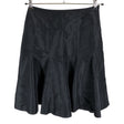 Unisex Mexx - Mitteveniv seelik, suurus 34 - Must ()