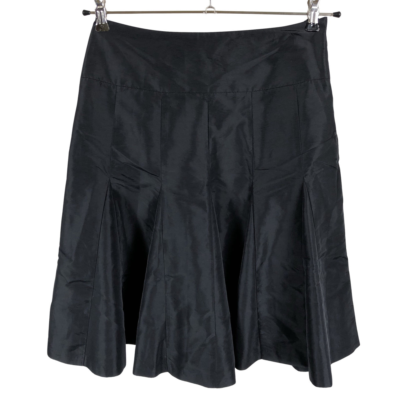 Unisex Mexx - Mitteveniv seelik, suurus 34 - Must (1)