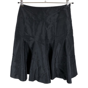 Unisex Mexx - Mitteveniv seelik, suurus 34 - Must (1)