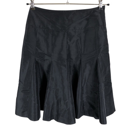 Unisex Mexx - Mitteveniv seelik, suurus 34 - Must ()