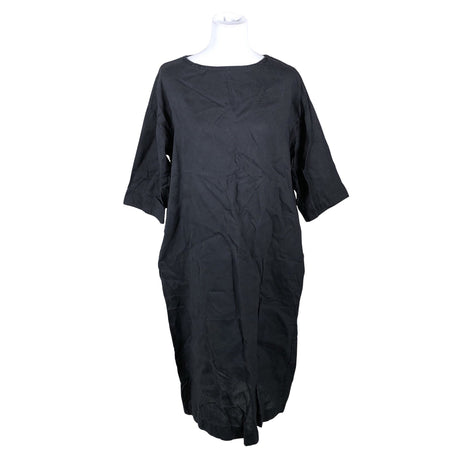 Unisex Muji - Mitteveniv kleit, suurus 38 - Hall ()