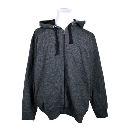 Unisex B.C.F Passion - Dressipluus, suurus XL - Hall ()