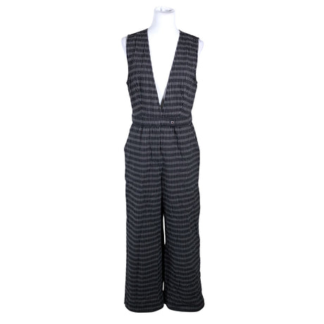 Unisex Gudrun Sjöden - Pükskostüüm, suurus 38 - Hall ()