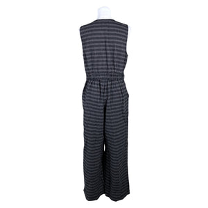 Unisex Gudrun Sjöden - Pükskostüüm, suurus 38 - Hall (2)