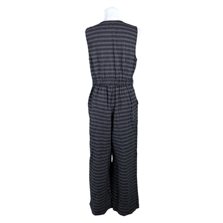 Unisex Gudrun Sjöden - Pükskostüüm, suurus 38 - Hall (2)