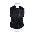 Unisex Gerry Weber - Õuevest, suurus 42 - Must ()