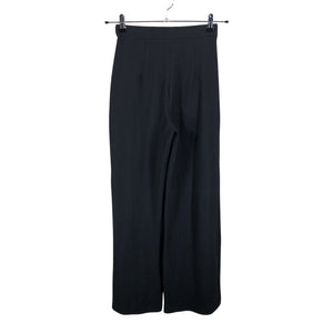 Unisex Emporio Armani - Mittevenivad püksid, suurus 34 - Must (2)